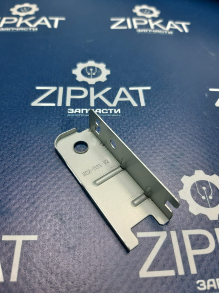 Деталь корпуса для HP P1102  RC2-1133 (1)