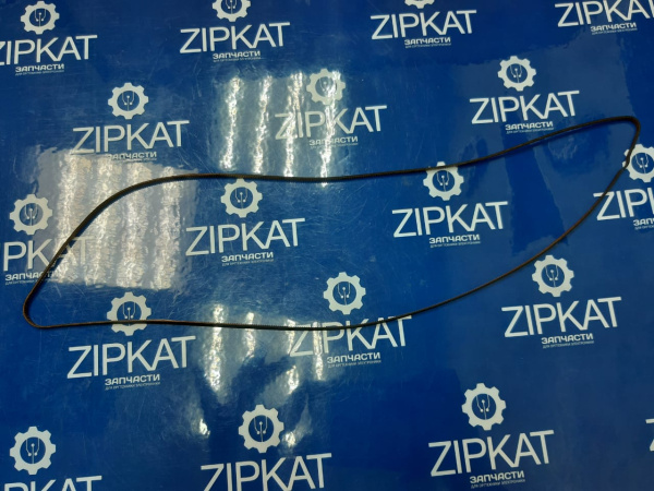 Ремень привода каретки (1)