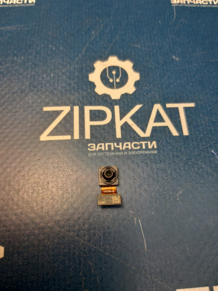 Оригинальная камера планшета для Samsung SM-X216B (1)