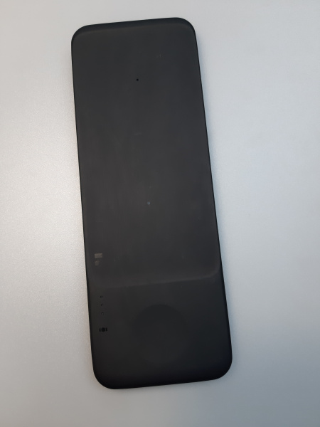Беспроводное зарядное устройство (3 в 1 без кабеля) Samsung EP-P6300  9.0V 2 (1)