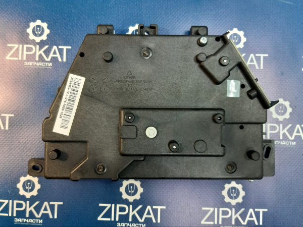 WhatsApp Image 2025-03-12 at 14.59.10 (1)