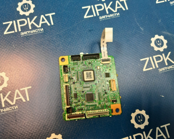 WhatsApp Image 2025-03-20 at 12.05.37 (1)