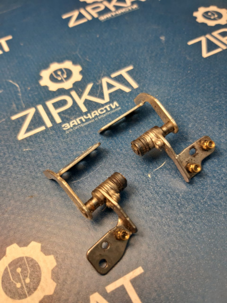 Петли для ноутбука (комплект 2 шт) Asus 1225B  (1)