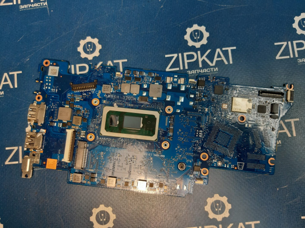 Материнская плата для ноутбука HONOR MagicBook BBR-WA19 (1)