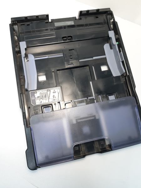 Лоток подачи бумагии (кассета) для HP M125R JC61-02327A (1)