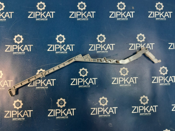 Рычаг принтера HP LJ Pro M402M403M426  RC4-2918