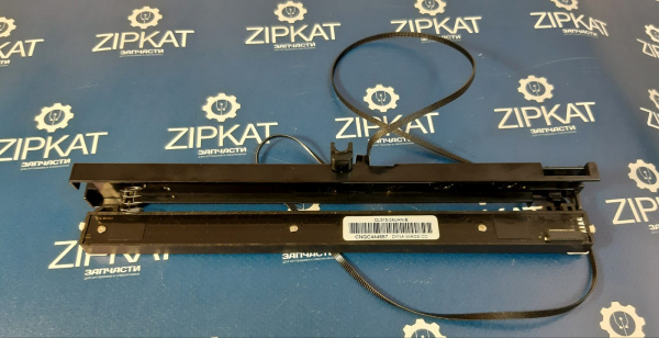 WhatsApp Image 2025-02-11 at 12.02.01 (1)