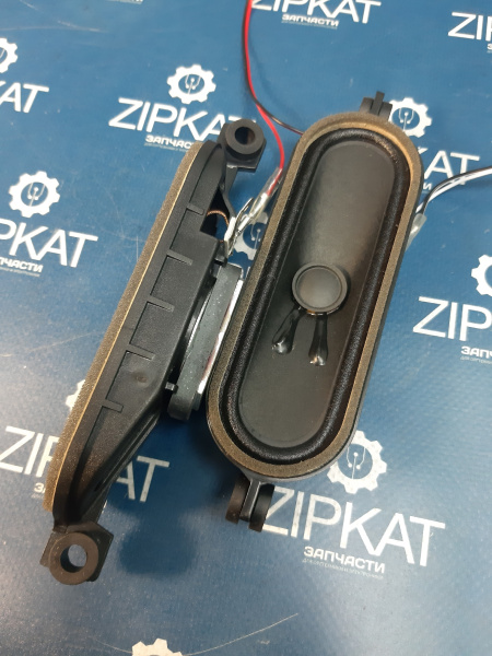 4NcbK_p11PEEwewoBmhtMEVjXiqVppKThKHeGi8X5dwT75wFzH87W_3HgzUkonMNW20-Ct_0o8cG8gGbxTBn34qe