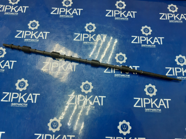 Вал выхода бумаги для Canon FM232  HP M1536P1566P1606 RC2-9506 (1)