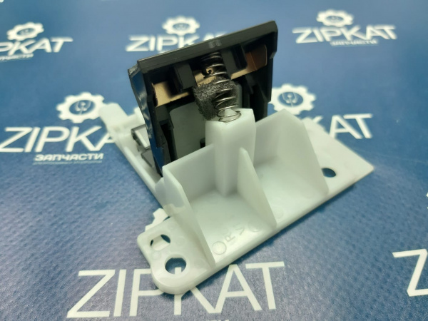 WhatsApp Image 2025-03-04 at 17.26.32 (1)