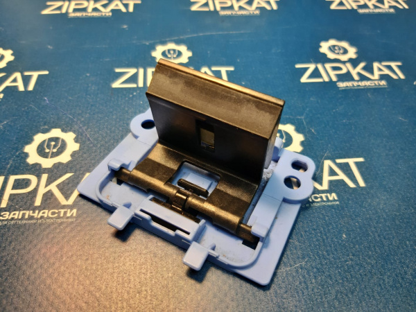 Тормозная площадка для Canon LBP-3010 7.55 (1)