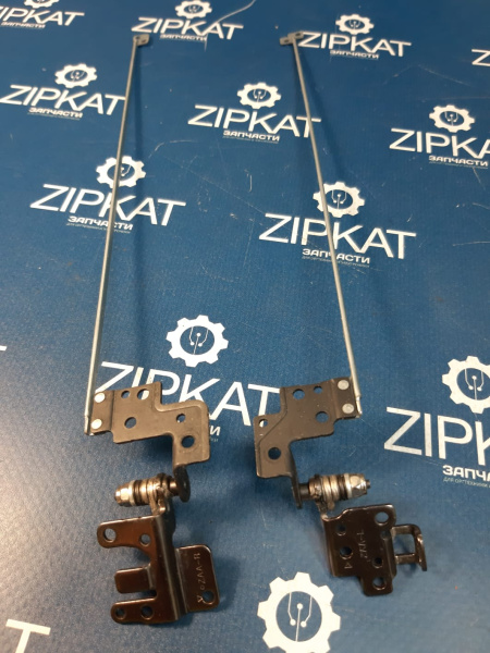 Петли с креплением матрицы для Acer Aspire N16G2  P259 (1)