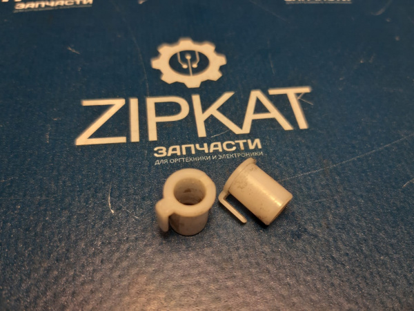 Деталь дуплекса (комплект 2шт) для Samsung SCX-4200