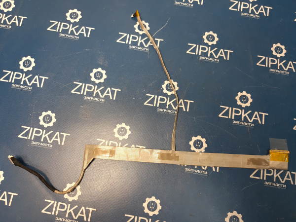 Шлейф матрицы Samsung NP-R525 BA39-00951A (1)