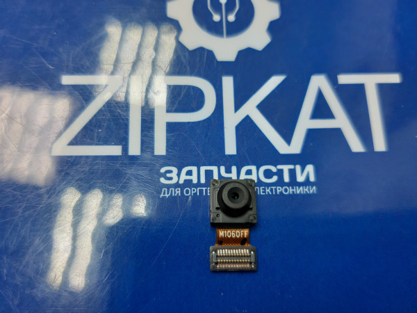 Оригинальная (фронтальная) камера HUAWEI Н5 2019  AMN-LX9 (1)