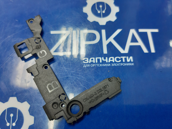 Оригинальные защитная пластина Samsung Galaxy A11 SM- A115FDSN (1)