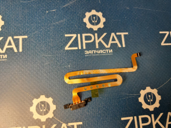 Оригинальный шлейф для планшнта Blackview TAB 11 P30-DK032 (1)