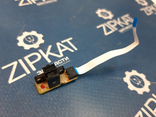 Датчик со шлейфом для Epson L110 L220 ОРИГИНАЛ (1)