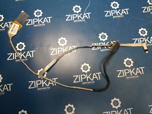 Шлейф матрицы для ноутбука HP Pavilion g70  R18LC010  R18LC030 (1)