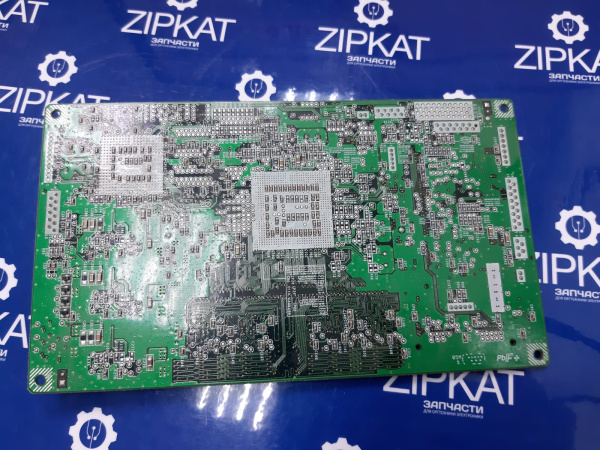 Плата для Kyocera 3050 4050 5050  2GR0108 (1)