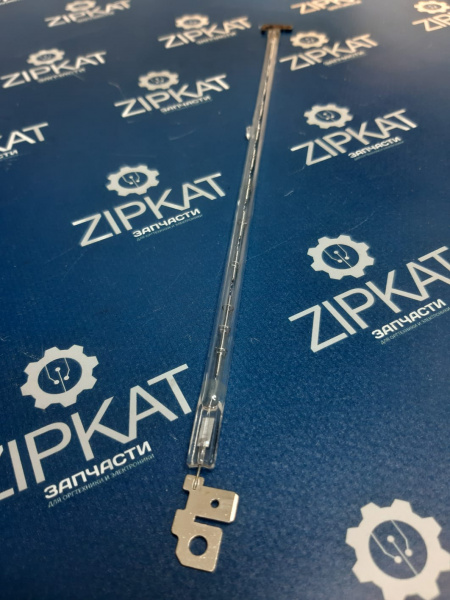 Лампа нагрева для принтера HP Laser 107  TL12I10 (1)