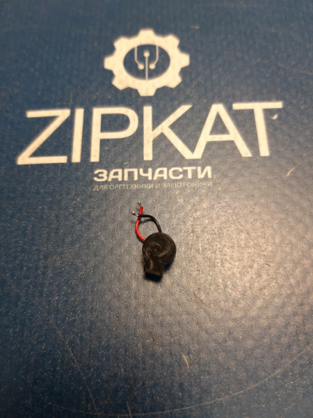 Оригинальный вибромотор для lenovoTB2-X30L (1)