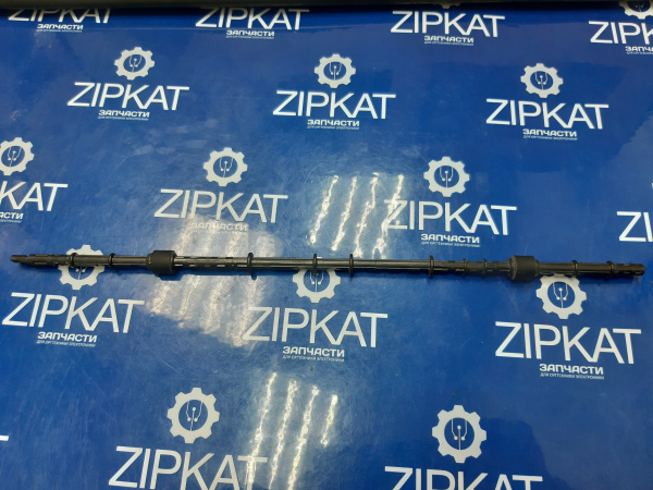 Вал выхода бумаги для МФУ HP M477 26см (1)