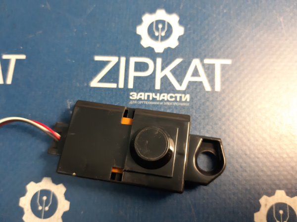 Датчик тонера для Kyocera M2535dw KP-1115-B 2FV0120 (1)