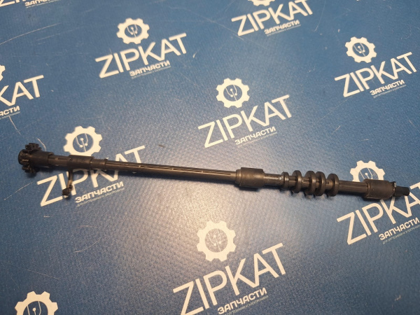 Вал для принтера Canon LBP-3010  20,2см (1)