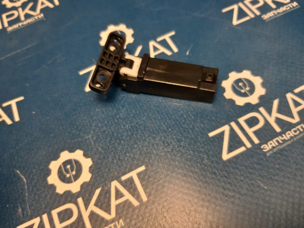 Шарнир кронштейн петля крышки Samsung M2020 (1)