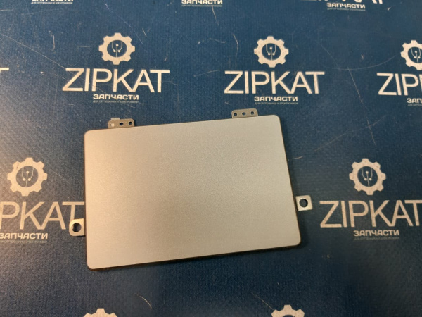 Тачпад для ноутбука со шлейфом LENOVO PK09000MB10 (1)