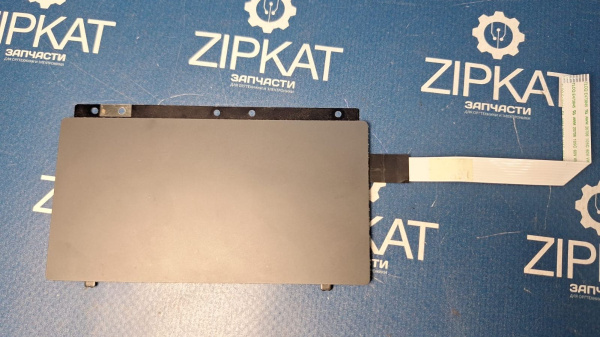 Тачпад для ноутбука HP 15-Dy  15S-Fq  SB459A-22HA (1)