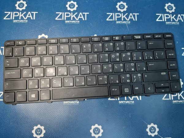 WhatsApp Image 2025-07-29 at 12.12.17