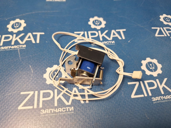 Соленоид для принтера Canon LBP-3010  RC2-1194 (1)