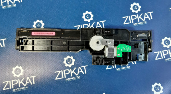 WhatsApp Image 2025-02-07 at 13.07.07 (1)