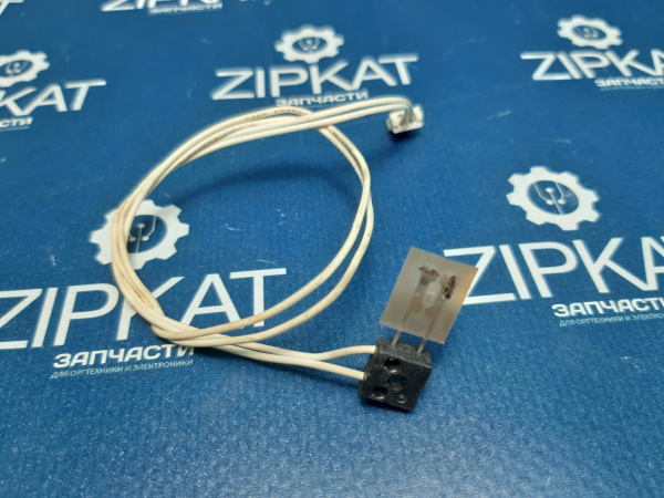 Термистор фьюзера для принтера Samsung ML-1641  (1)