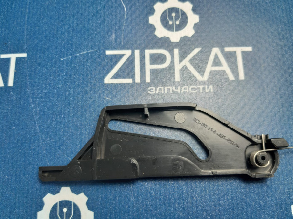 Рычаг крышки картриджа для CANON LBP-3010  RC2-1117 (1)