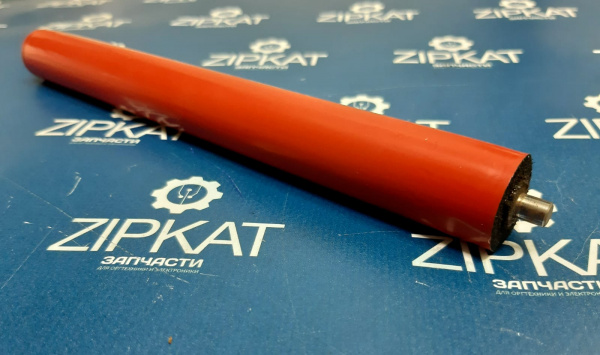 Вал резиновый нижний для Samsung SCX4600  ML-15101610171019102525W2580N (1)