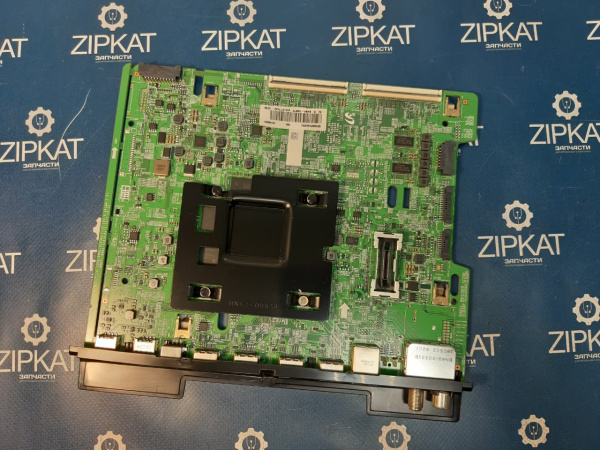 Материнская плата для TV Samsung QE49Q6FNA BN94-13027F (1)