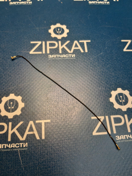 Оригинальная антенна (кабель) Xiaomi Redmi 7А