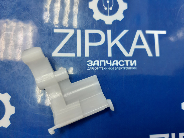 Рычаг узла подачи бумаги для Brother 7360  PN00689  LY2579 (1)