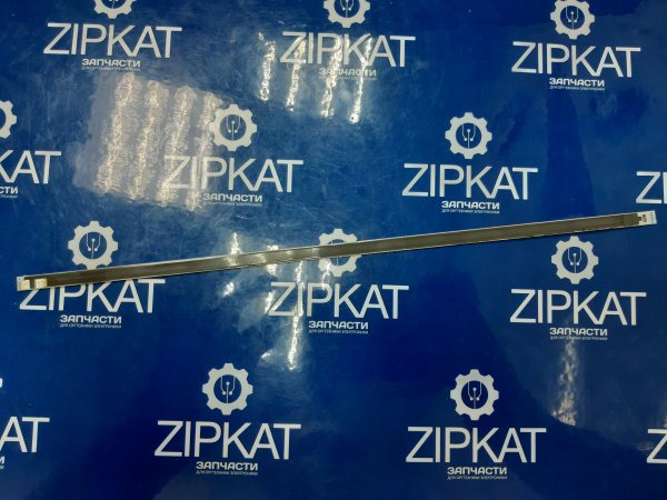 Термоэлемент для Canon MF244 MF232 T16804 62B 27см (1)