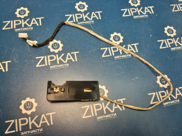 Кнопка включения моноблока со шлейфом Acer Z3-605 (2)