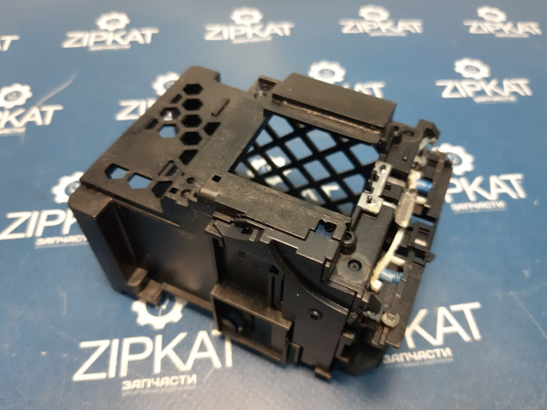 Каретка печатающей головки (корпус каретки) для EPSON M2110 (1)