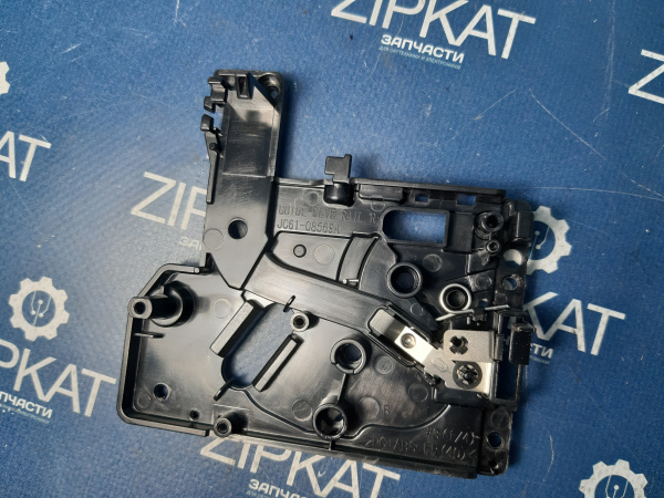 Направляющая картриджа для HP M135 JC61-08569A (1)