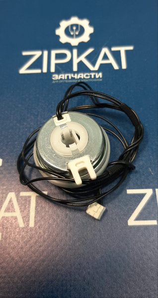 WhatsApp Image 2025-02-26 at 15.51.24 (1)