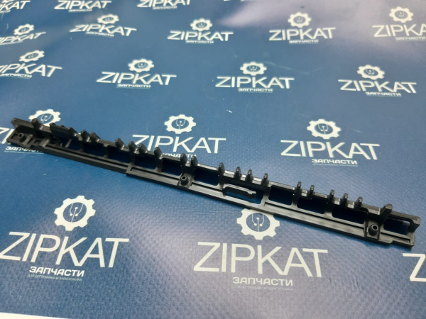 Направляющая бумаги узла закрепления HP1102  RC2-1076 (3)