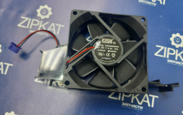 WhatsApp Image 2025-03-12 at 12.01.55 (1)