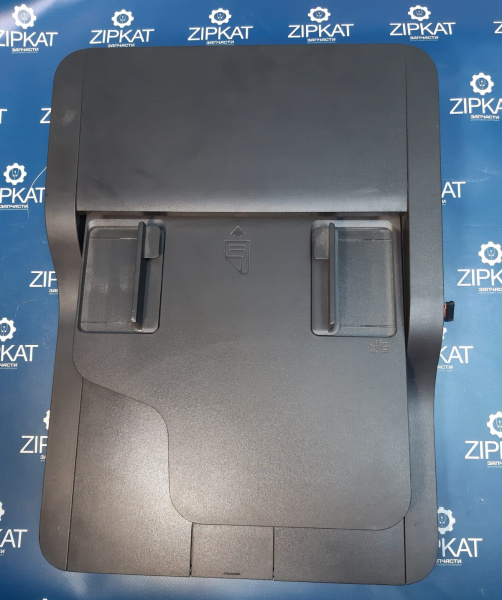 Верхняя деталь сканера автоподатчик бумаги МФУ Samsung M2870FD (1)