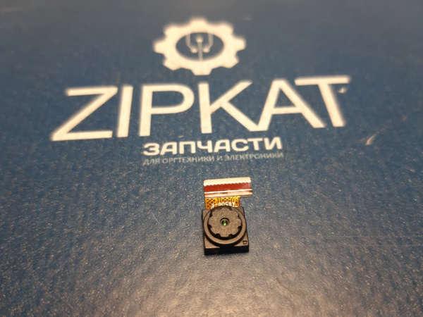 Камера Передняя (фронтальная) для Lenovo TAB 2 X30L (1)